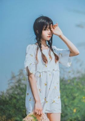 色橹橹欧美在线观看视频高清_720手机在线看