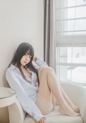 八仙饭店之叉烧包_BD英语手机在线看