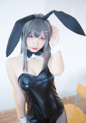 长空之王_BD国语完整视频观看