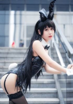 善良的姐姐们韩语_BD韩语电视剧在线观看