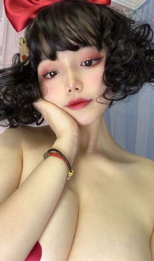 李丽珍a级毛片_1080免费观看韩国