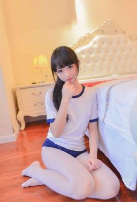 高兴遇见你_720手机免费观看完整