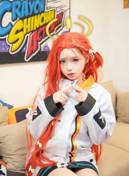 污视频免费看_720全集免费播放