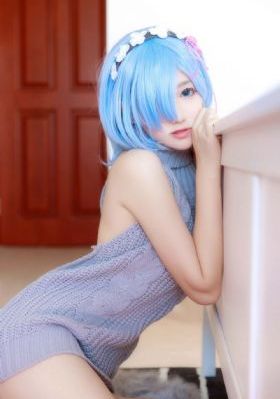 潜伏4_1080P免费观看韩国