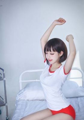 人形师_720在线观看高清