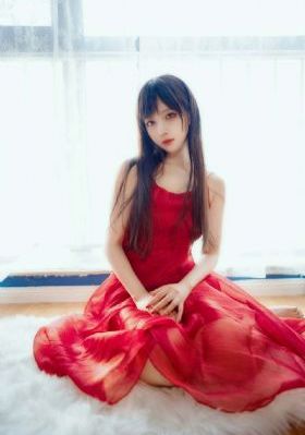 大姐姐也想唱歌第一季_高清最新电影在线观看