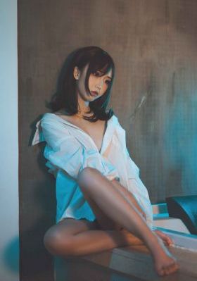 回复术士的重启人生樱花_BD国语免费观看韩国